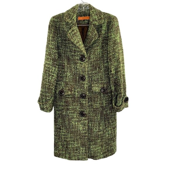 Cynthia Cynthia Steffe Women's - Picture 3 of 7